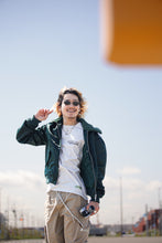 画像をギャラリービューアに読み込む, City Cargo Pants.