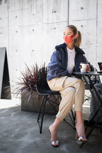 画像をギャラリービューアに読み込む, City Cargo Pants.