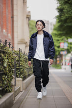 画像をギャラリービューアに読み込む, City Cargo Pants.