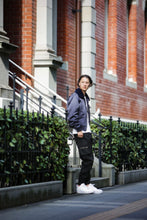 画像をギャラリービューアに読み込む, City Cargo Pants.