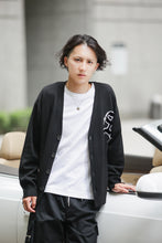 画像をギャラリービューアに読み込む, City Cargo Pants.