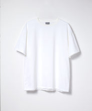 画像をギャラリービューアに読み込む, Basic Tshirt.