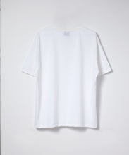 画像をギャラリービューアに読み込む, Basic Tshirt.