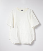 画像をギャラリービューアに読み込む, Typewriter Tshirt.