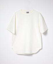 画像をギャラリービューアに読み込む, Typewriter Tshirt.