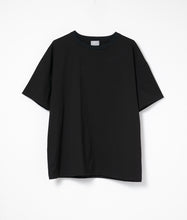 画像をギャラリービューアに読み込む, Basic Tshirt.