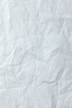 画像をギャラリービューアに読み込む, Typewriter Tshirt.