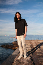 画像をギャラリービューアに読み込む, T-shirt "Beyond The Age"