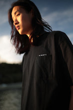 画像をギャラリービューアに読み込む, T-shirt "Beyond The Age"