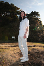画像をギャラリービューアに読み込む, Typewriter Tshirt.