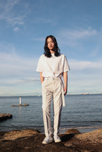 画像をギャラリービューアに読み込む, Typewriter Tshirt.