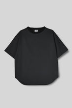 画像をギャラリービューアに読み込む, Typewriter Tshirt.