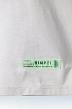 画像をギャラリービューアに読み込む, The ICON Long Sleeve.