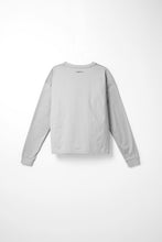 画像をギャラリービューアに読み込む, The ICON Long Sleeve.