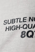 画像をギャラリービューアに読み込む, The ICON Long Sleeve.