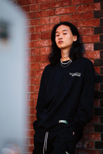 画像をギャラリービューアに読み込む, The ICON Long Sleeve.