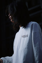 画像をギャラリービューアに読み込む, The ICON Long Sleeve.