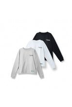 画像をギャラリービューアに読み込む, The ICON Long Sleeve.