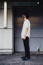 画像をギャラリービューアに読み込む, Typewriter Tshirt.