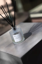 画像をギャラリービューアに読み込む, Repos - Fragrance Diffuser.