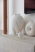 画像をギャラリービューアに読み込む, Repos - Fragrance Diffuser.