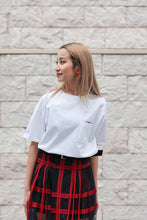 画像をギャラリービューアに読み込む, T-shirt "Beyond The Age"