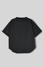 画像をギャラリービューアに読み込む, Typewriter Tshirt.