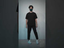 ギャラリービューアBasic Tshirt.に読み込んでビデオを見る