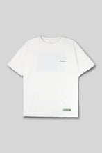 画像をギャラリービューアに読み込む, T-shirt "Beyond The Age"