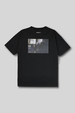画像をギャラリービューアに読み込む, T-shirt "Beyond The Age"