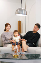 画像をギャラリービューアに読み込む, The ICON Long Sleeve.