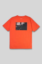 画像をギャラリービューアに読み込む, T-shirt "Beyond The Age"