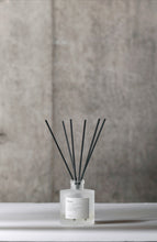 画像をギャラリービューアに読み込む, Repos - Fragrance Diffuser.