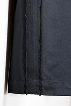 画像をギャラリービューアに読み込む, Chambray Chino Tapered Pants.