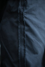 画像をギャラリービューアに読み込む, Chambray Chino Tapered Pants.