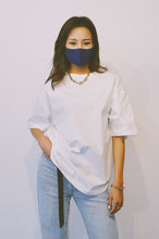 画像をギャラリービューアに読み込む, Typewriter Tshirt.