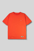 画像をギャラリービューアに読み込む, T-shirt "Beyond The Age"