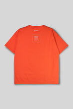 画像をギャラリービューアに読み込む, Graphic T-shirt "Beyond The Era"