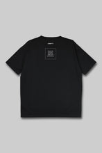 画像をギャラリービューアに読み込む, Graphic T-shirt "Beyond The Era"