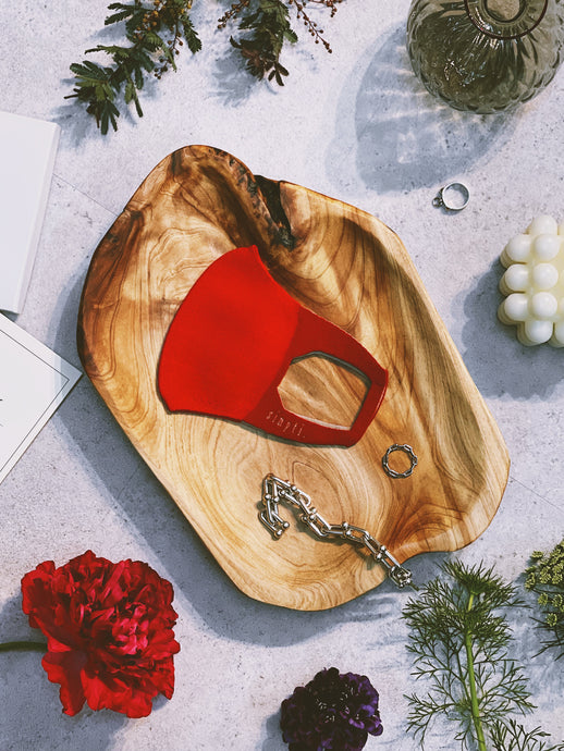Valentine Edition 2021の販売開始について