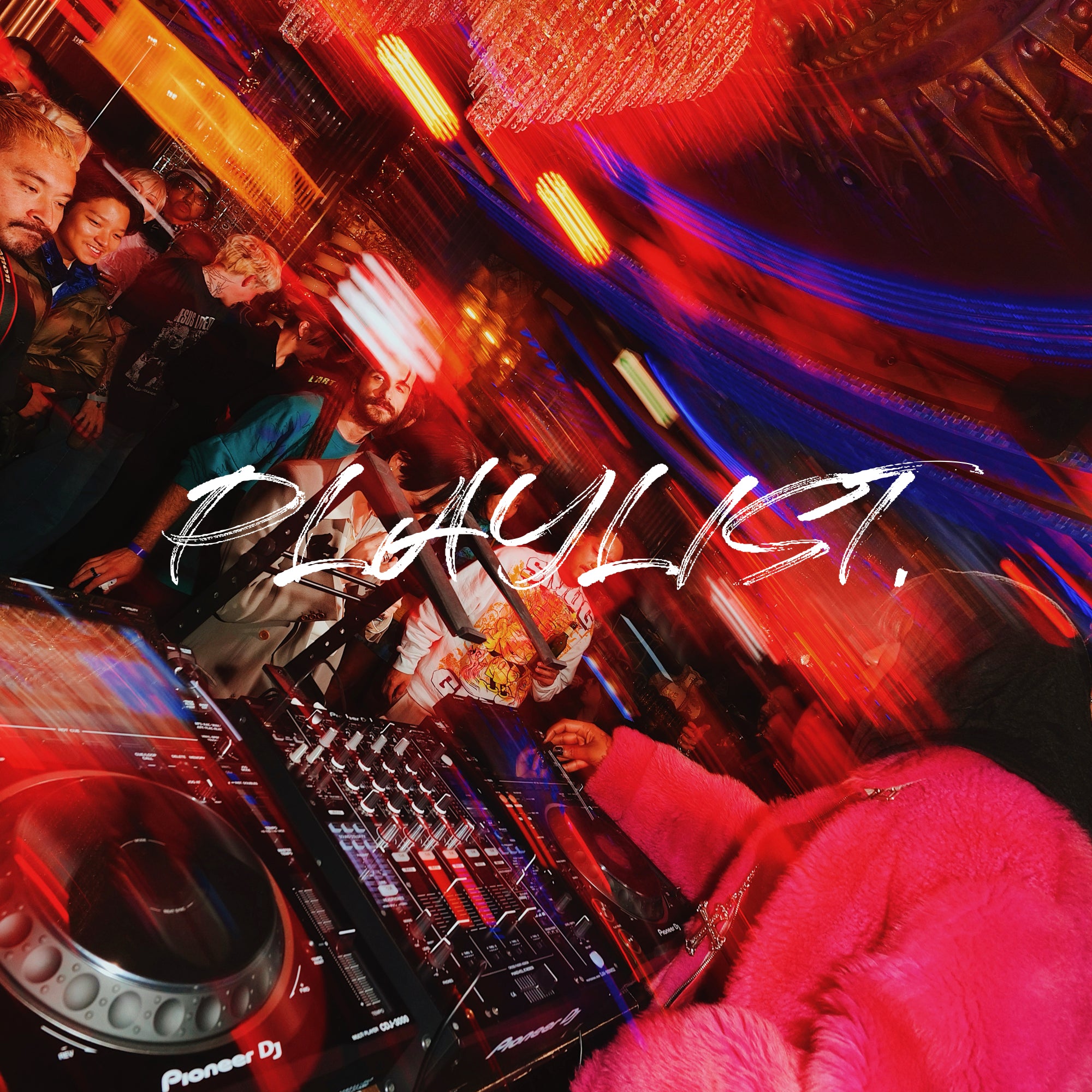 S I M P T I . 公式オンラインストア – Simpti.