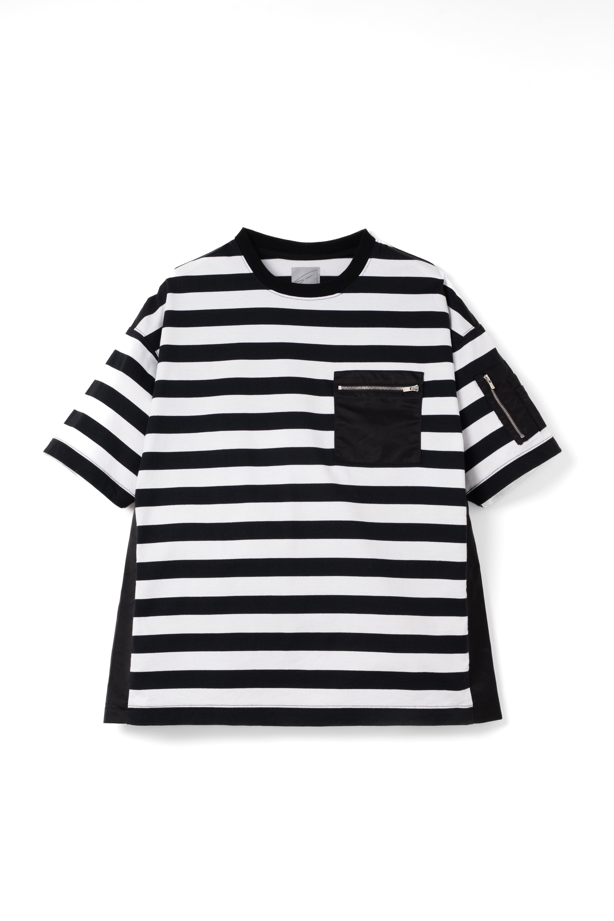 Simpti シンプティー　CPOジャケット S I M P T I . 公式オンラインストア – Simpti.