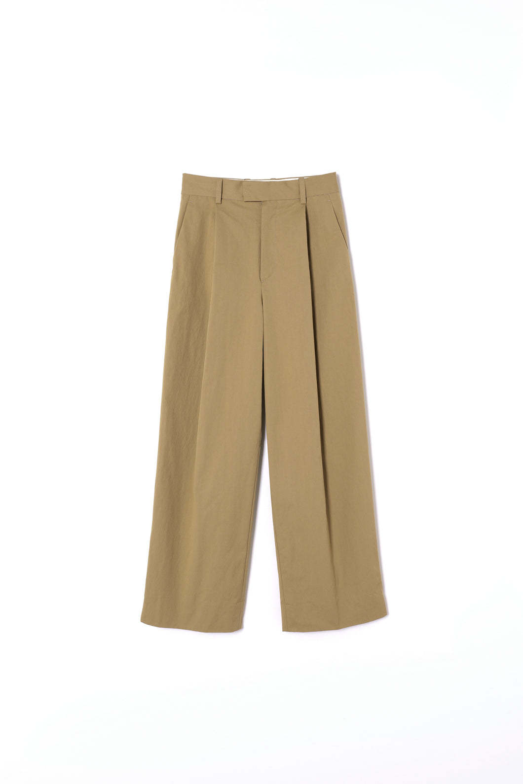 Weathercross Wide Slacks