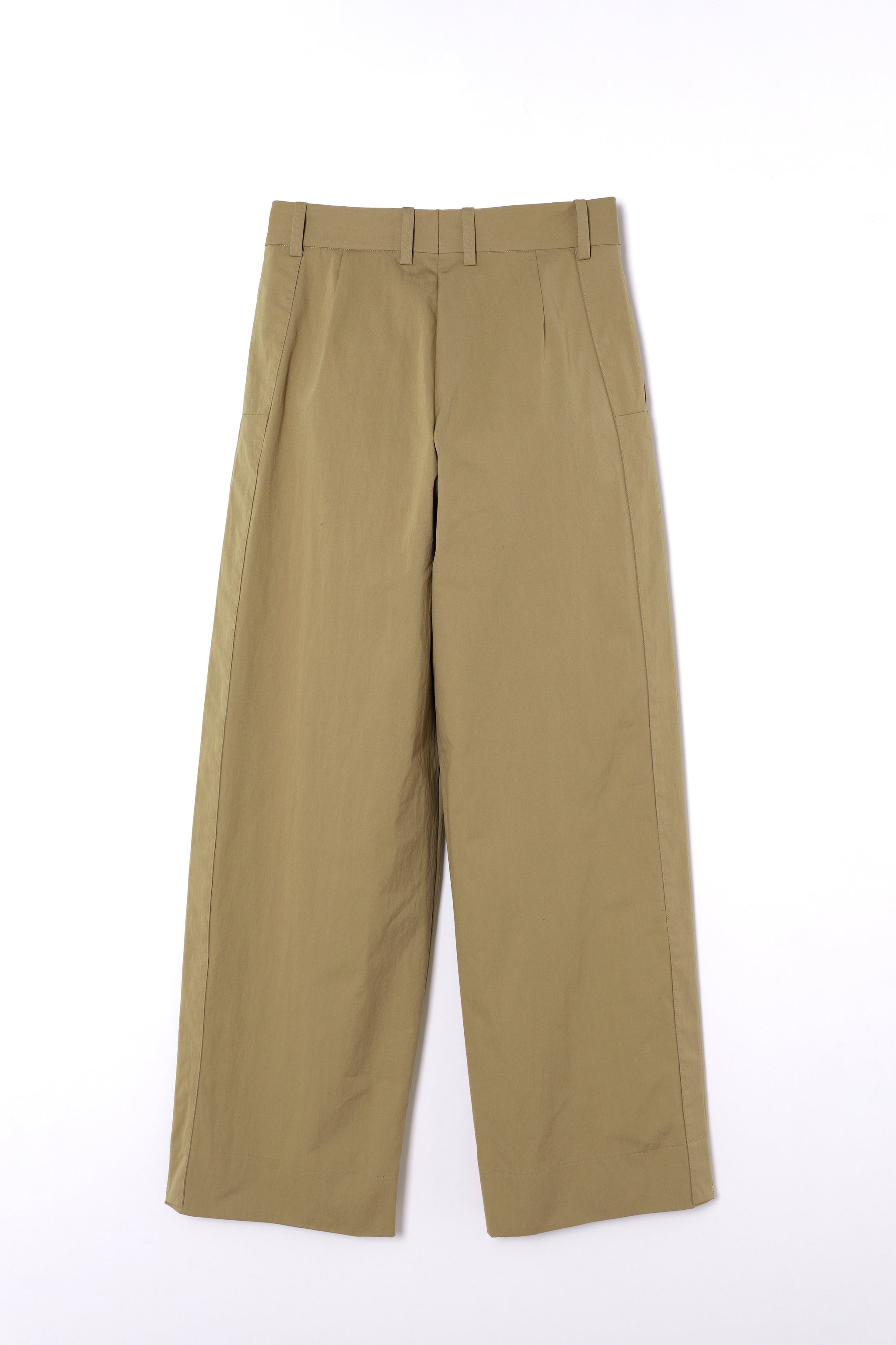 Weathercross Wide Slacks – Simpti.