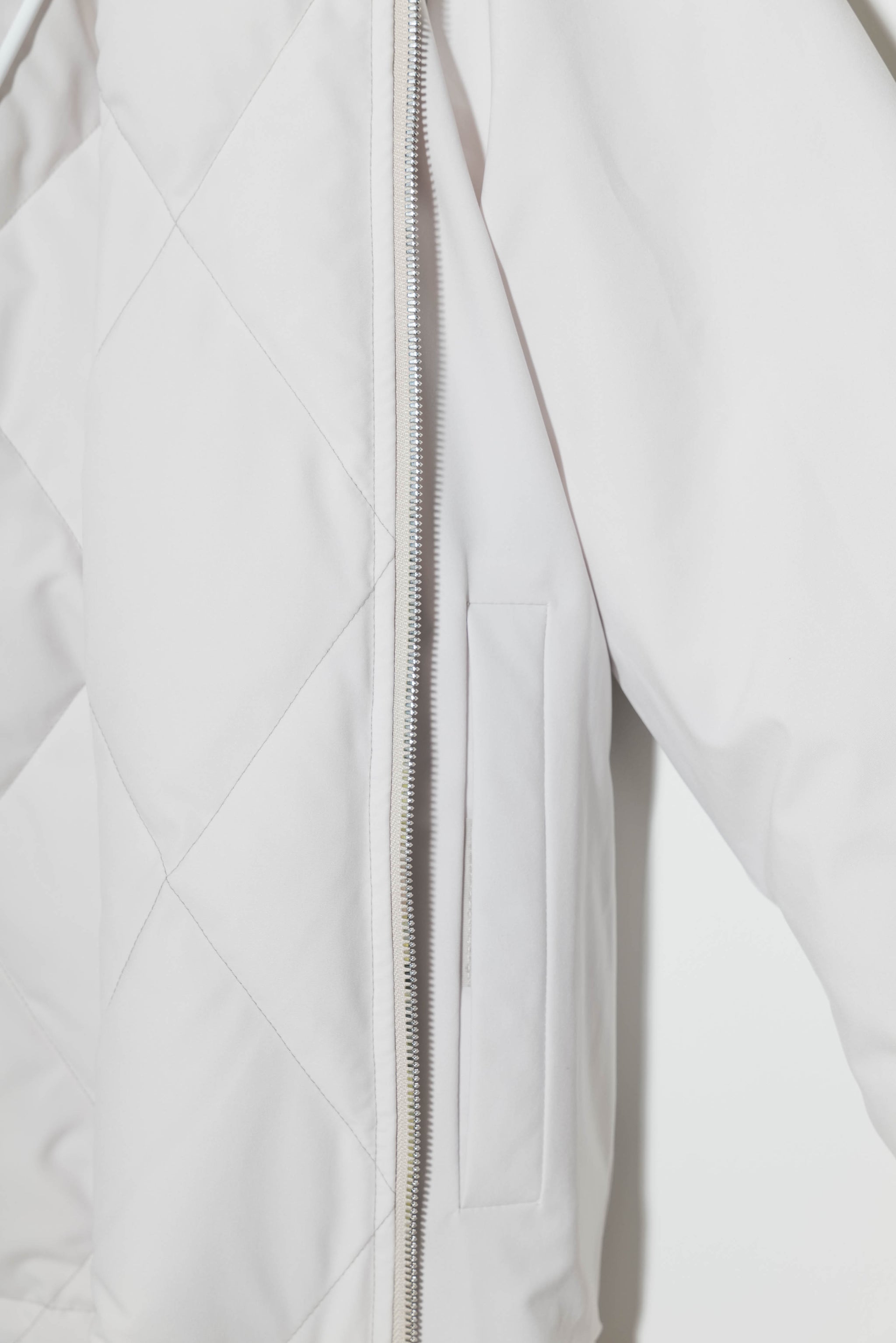 Reversible Quilting Down. – Simpti.