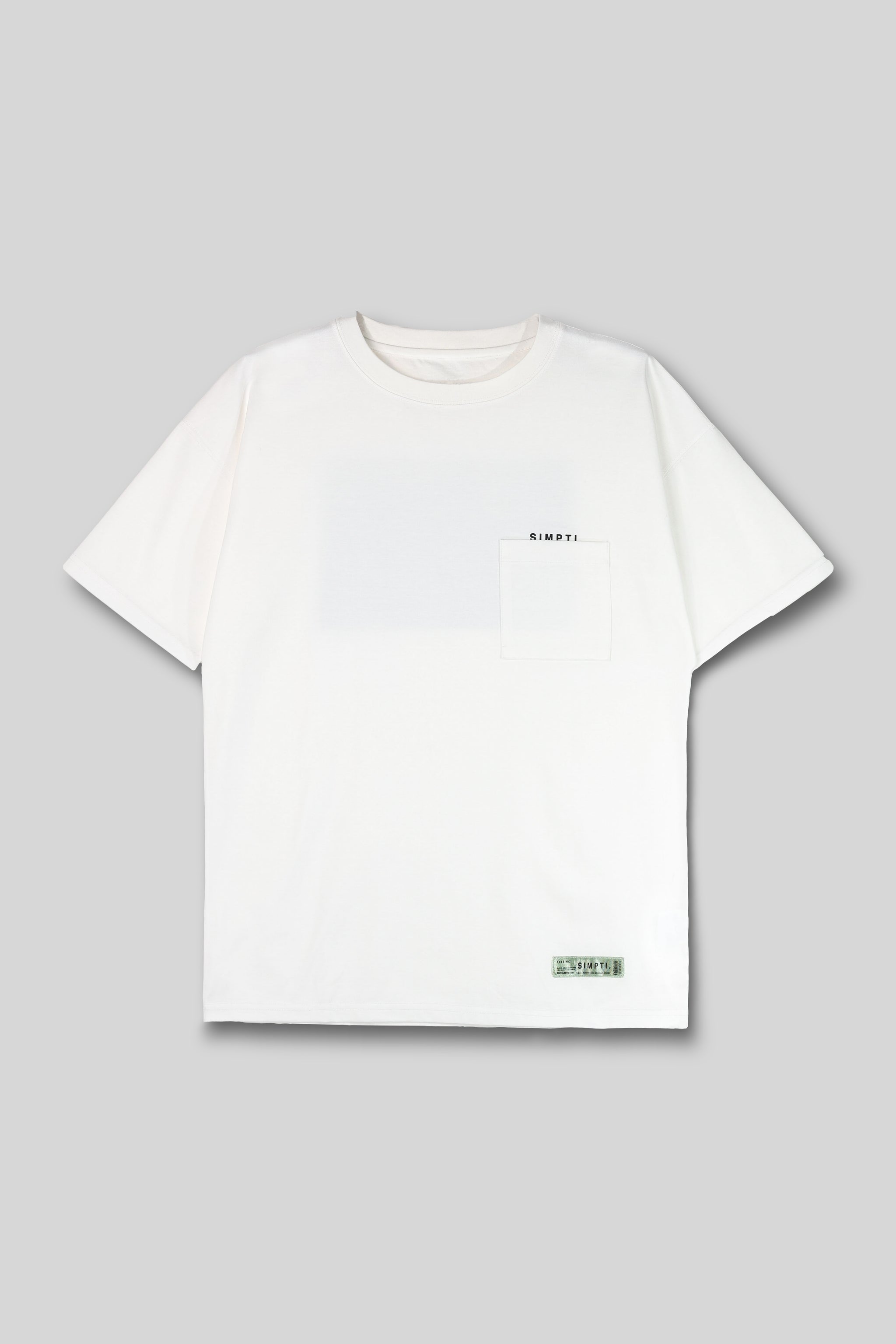 S I M P T I . 公式オンラインストア – Simpti.