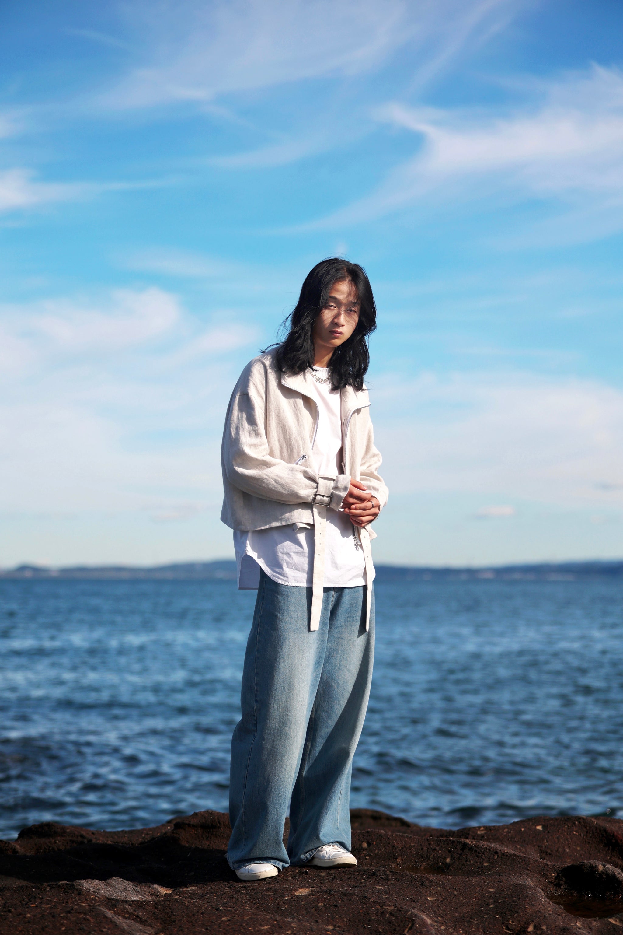 image_b1132a65-97ca-483c-baa1- 